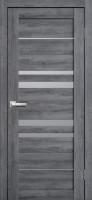 Межкомнатная дверь Fly doors L 14 дуб стоунвуд