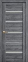 Межкомнатная дверь Fly doors L 13 дуб стоунвуд