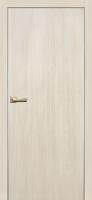 Межкомнатная дверь Fly Doors 2000 ясень латте