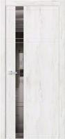 Межкомнатные двери AxelDoors EVO1 клен прованс