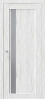 Межкомнатная дверь AxelDoors XC6 клен прованс