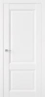 Межкомнатная дверь AxelDoors TF3 белый