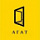 Агат