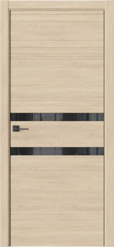 Межкомнатная дверь AxelDoors IN13 сенди 600*2000 мм